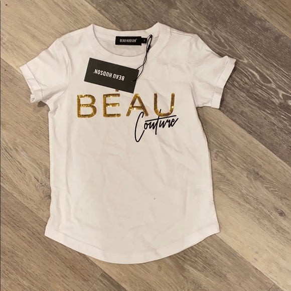 Other - Size 3 kids shirt